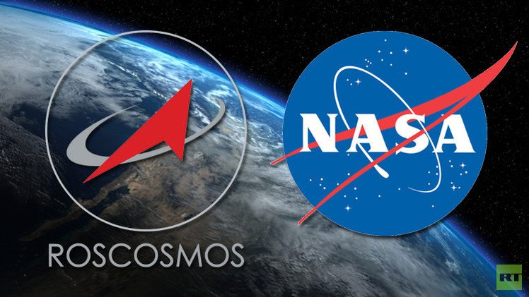 ناسا: اعتماد الولايات المتحدة على روسيا في نقل رواد الفضاء أمر محرج 