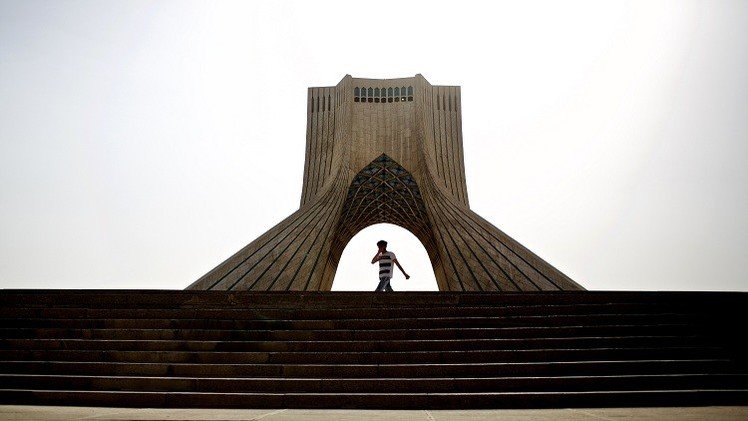 وفد ياباني في طهران يبحث عن فرص استثمارية