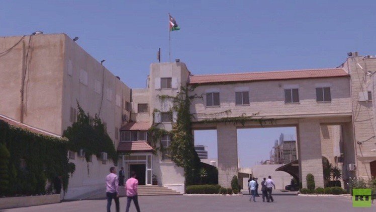 السلطة الفلسطينية تتوعد إسرائيل بملاحقة قتلة سعد الدوابشة