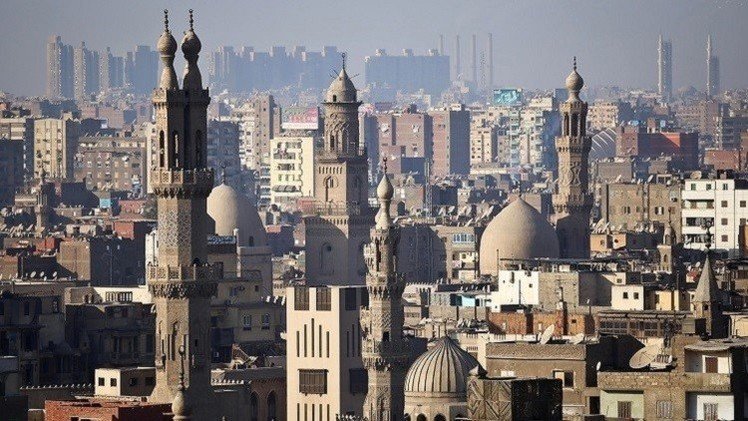 القاهرة ترفض الوساطة القطرية مع الإخوان