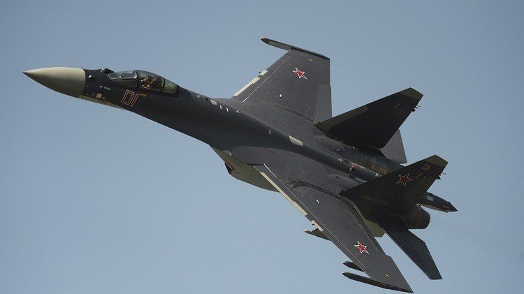 إعادة تشكيل الجيش السادس لسلاح الجو والدفاع الجوي في غرب روسيا