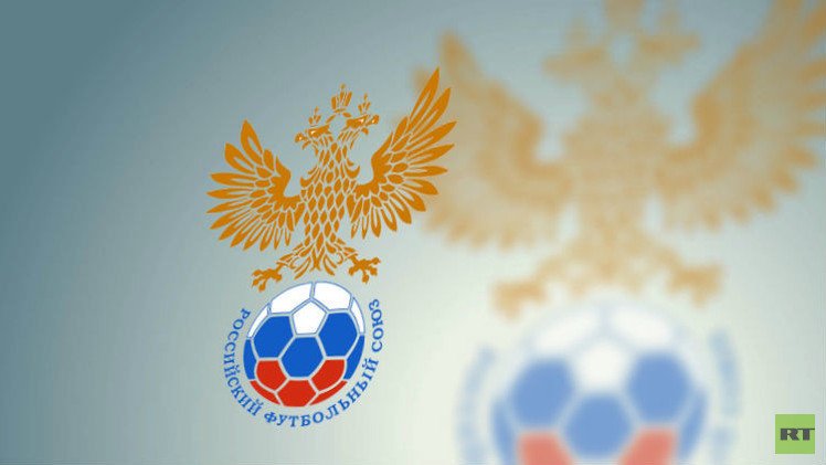 الاتحاد الروسي لكرة القدم يفرض قواعد لعب مالي نظيف 