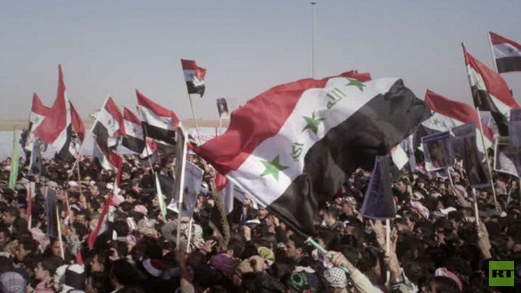 العراق... إصلاحات عاجلة تحت ضغط الشارع