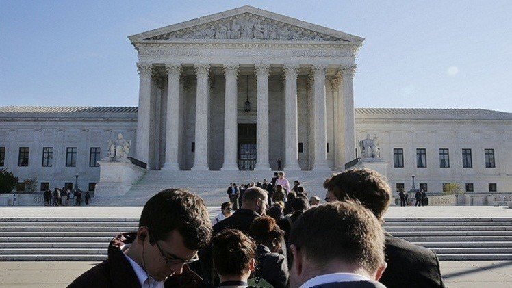 أمريكا.. الحكم على ألباني حاول الانضمام لجماعة إرهابية 16عاما 