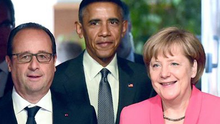 البودل وكلب الراعي ورعاة البقر 