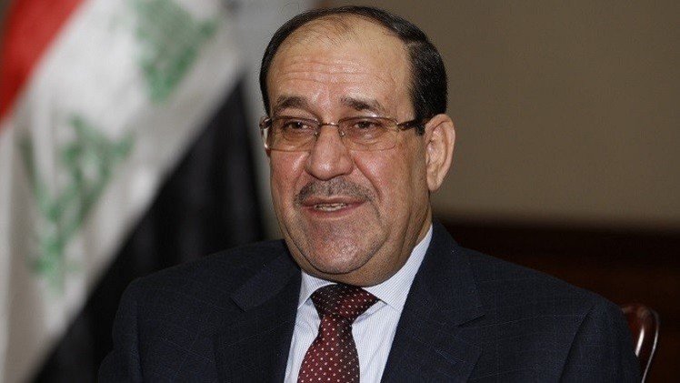 البرلمان العراقي يحيل ملف سقوط الموصل إلى القضاء
