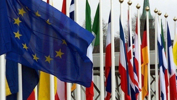 واشنطن ودول غربية ترفض الحل العسكري في ليبيا عشية اجتماع عربي حول جرائم "داعش"