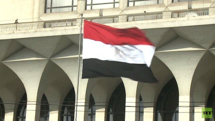 مصر وليبيا.. اتفاق عل التنسيق ضد الإرهاب