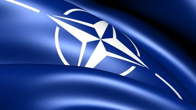 الناتو يجهز "ردا عملياتيا"