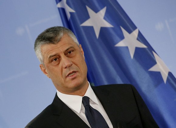 كوسوفو تطلب دعم مجلس الأمن الدولي للانضمام إلى اليونسكو