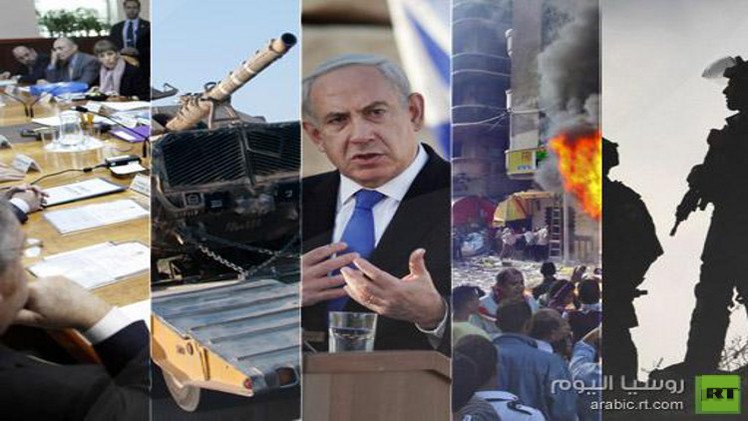 إيهود باراك: شارفنا على مهاجمة إيران 3 مرات وتراجعنا في اللحظة الأخيرة 