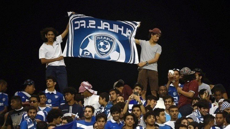 الأهلي الإماراتي على أعتاب نصف نهائي دوري أبطال آسيا