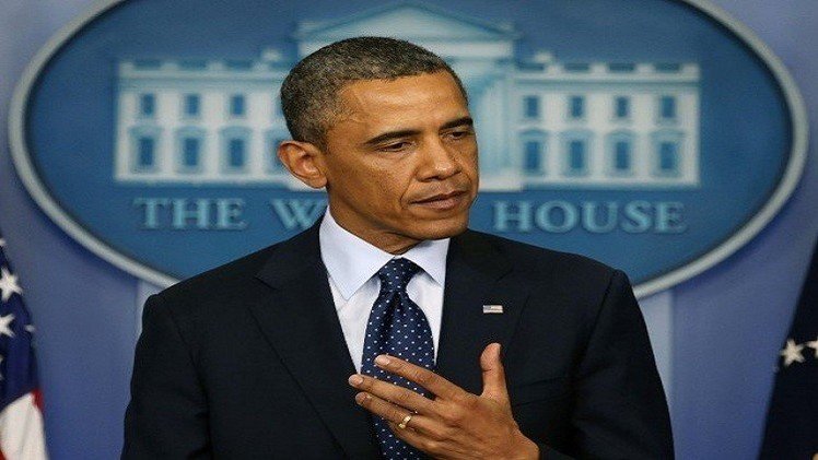 واشنطن تعتذر من حكومة طوكيو  على خلفية فضيحة تجسس على سياسيين يابانيين