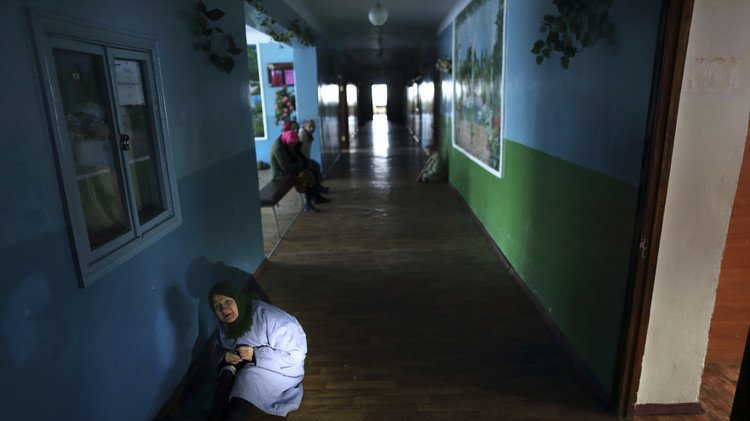 تحليل أنماط الكلام يمكن أن يتنبأ بالإضطرابات العقلية المستقبلية