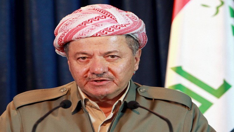 الأحزاب الكردية تفشل في التوصل إلى توافق بخصوص رئاسة كردستان العراق