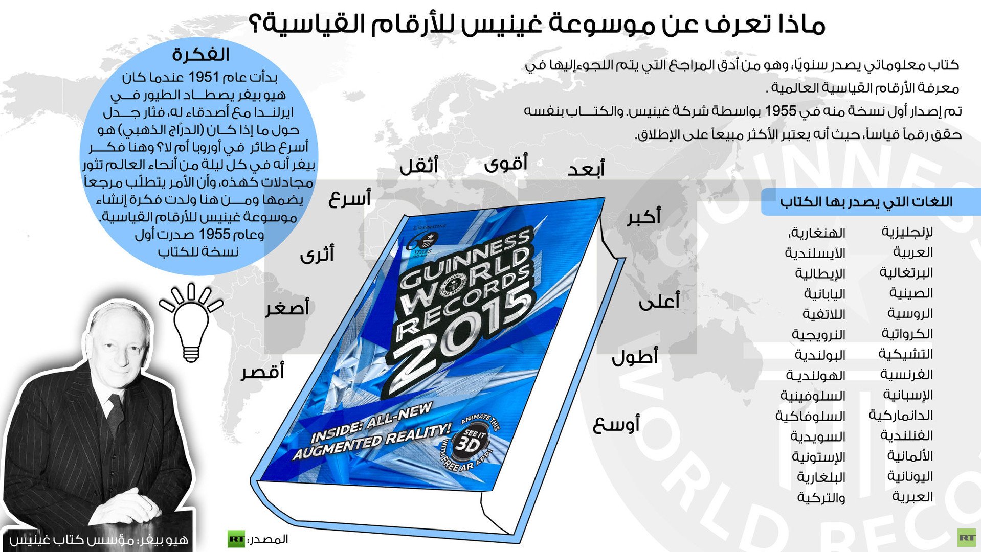rt-arabic