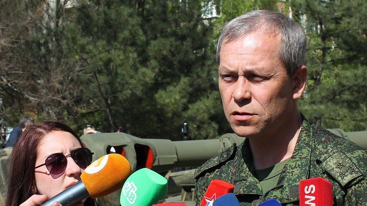بوروشينكو: اتفاقات مينسك أعطت أوكرانيا فرصة لتعزيز قدراتها الدفاعية