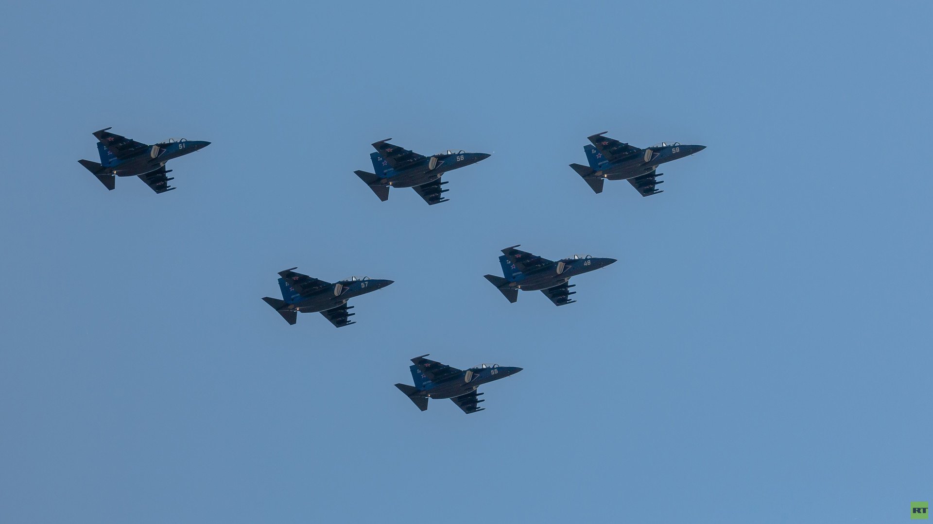 فريق الطيران البهلواني "أجنحة تافريدا"