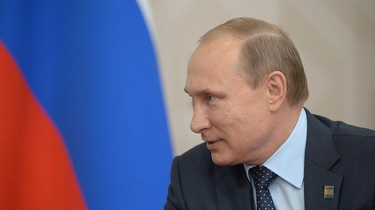 موسكو تنفي مزاعم في وسائل الاعلام حول تعديل لموقفها من مستقبل الأسد