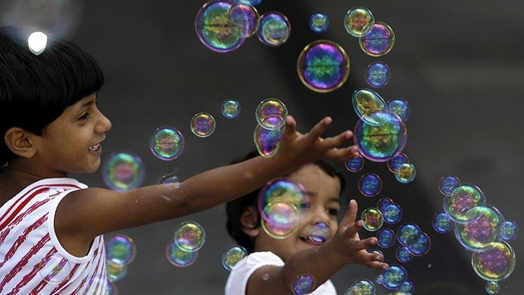 وداعا بودابست!