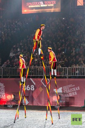 الفرقة الملكية للمشاة على الأرجل الخشبية - بلجيكا