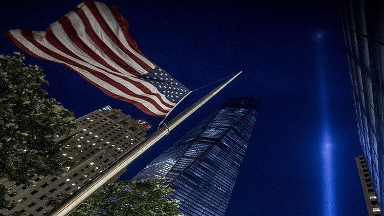 نيويورك .. إحباط أكثر من 20 مخططا إرهابيا منذ هجمات 11 سبتمبر