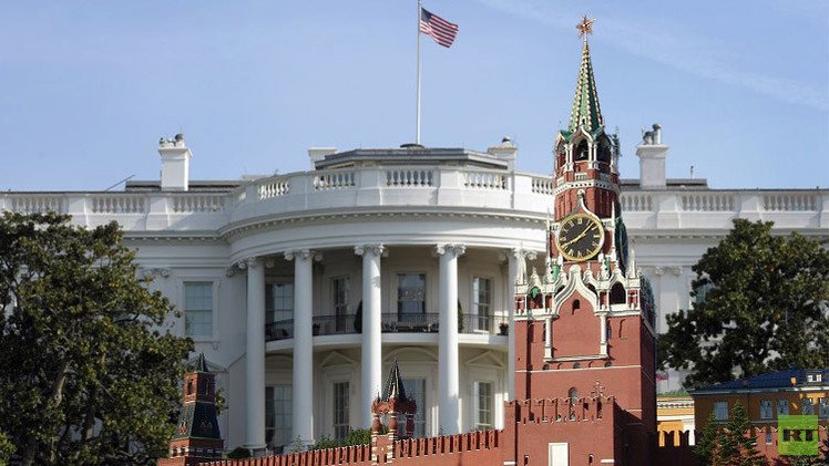 ما الذي لم يفعله الغرب للتعبير عن عدائه لروسيا؟