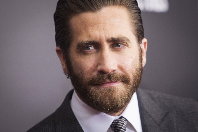 أفلام عن المتحولين جنسيا وحقوق المثليين في مهرجان  تورنتو السينمائي الدولي