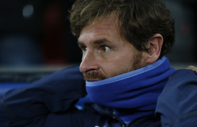 فيلاش بواش يرفض تمديد تعاقده مع زينيت 