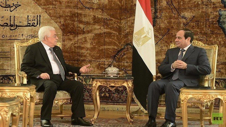 إعادة افتتاح السفارة الإسرائيلية في القاهرة