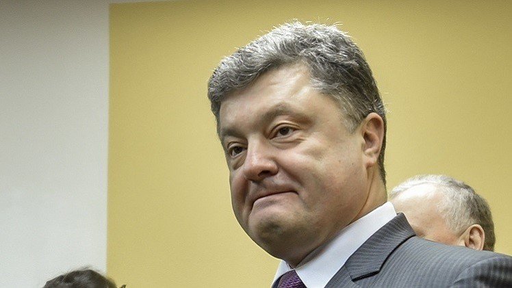 الرئيس الأوكراني: سنبادر إلى بحث حرمان روسيا من حق الفيتو في مجلس الأمن الدولي