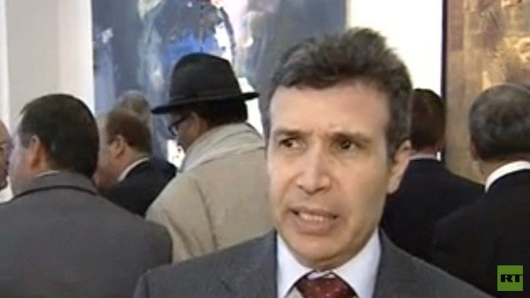 تونس تعبر عن امتنانها العميق لروسيا لعدم منعها السياح الروس من السفر إليها