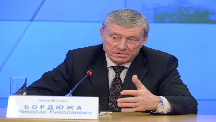 "الأمن الجماعي" تجري عملية لحجب مواقع التجنيد في "داعش"