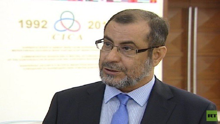 شكوى ضد النائب العام البحريني في سويسرا