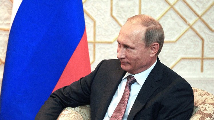 قمة الأمن الجماعي تعرب عن دعمها لبشار الأسد