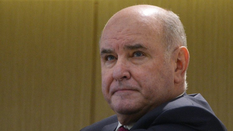 موسكو: على أوكرانيا تنفيذ "مينسك-2" لا إثارة العداء ضد روسيا