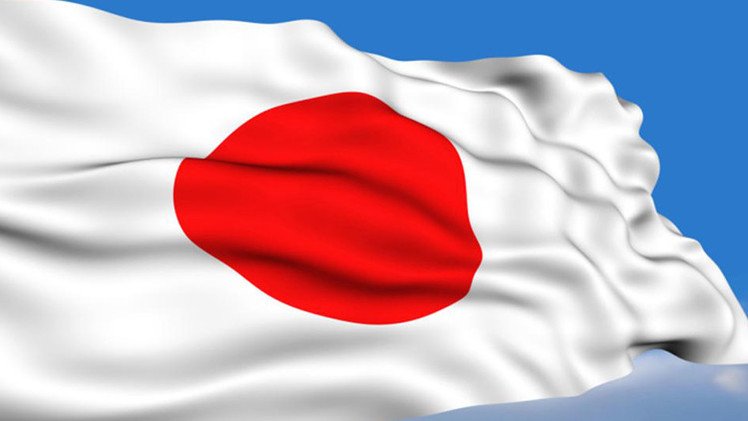 اليابان تتخلى عن السلام