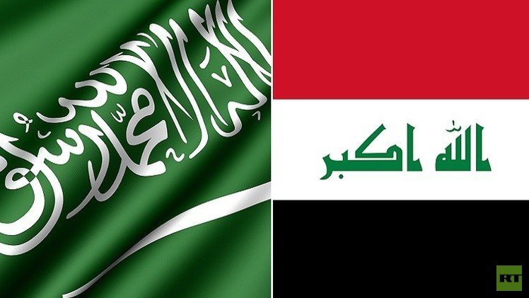 بعد ربع قرن من القطيعة العراق والسعودية يتبادلان السفراء