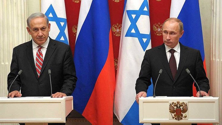 الخوف من غير قصد