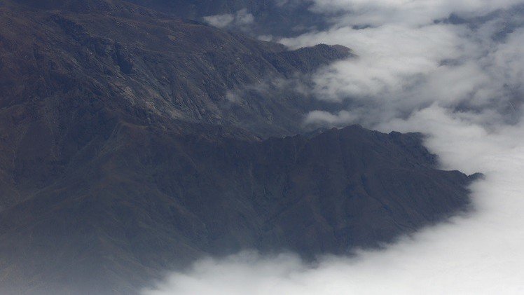 الكرملين: اتفاقية المناخ يجب أن تكون ملزمة