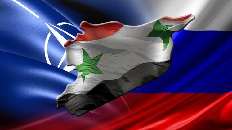 الغرب والبحث عن آليات لضمان عدم الاشتباك مع روسيا 