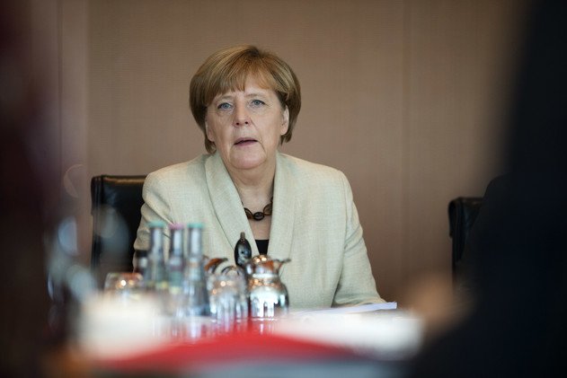 رئيس مؤتمر ميونيخ للأمن ينتقد غياب أي مقترح أوروبي لحل الأزمة السورية