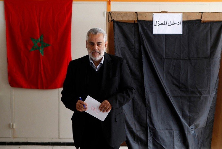  احتدام الصراع في أول انتخابات بلدية وجهوية في المغرب منذ تعديل الدستور