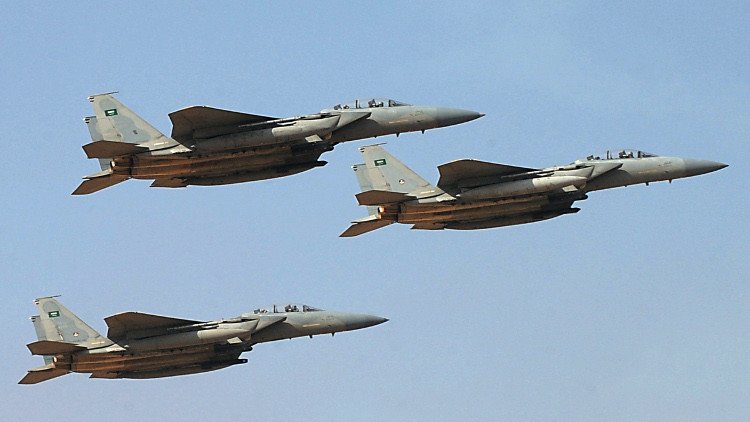 الدفاع اليمنية: حصيلة قتلى هجوم مأرب 92 والسبب 