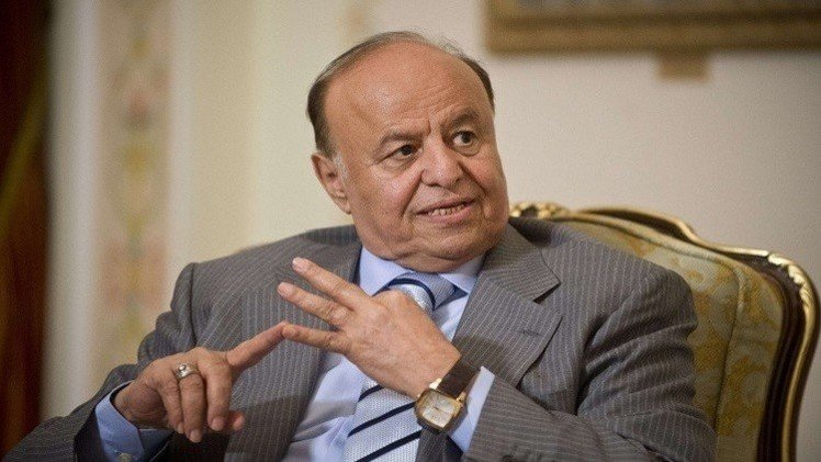 الرئاسة اليمنية تؤكد طردها السفير الإيراني من صنعاء 