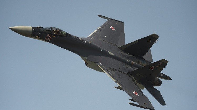 أنقرة تزعم اختراقا روسيا ثانيا لأجوائها.. وتشكو من طائرات مجهولة تضايق طائراتها