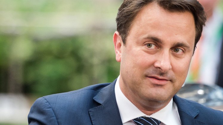 رئيس الاتحاد الأوروبي: لا استبعد إجراء مفاوضات مع بشار الأسد