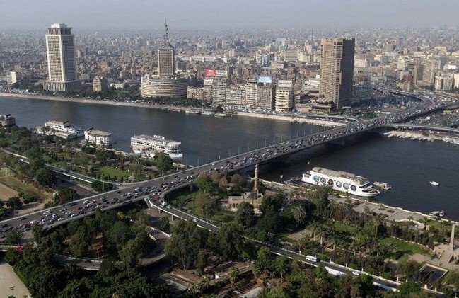 معركة جديدة بشأن هوية مصر: إسلامية أم علمانية؟