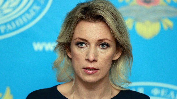 موسكو: جميع خطواتنا في سوريا ترمي إلى المساهمة في التسوية السياسية بالبلاد