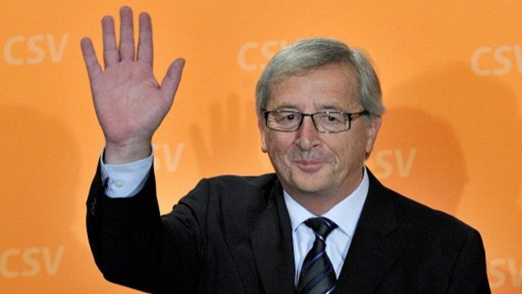 المفوضية الأوروبية: يجب على أوروبا بذل جهد من أجل علاقات أفضل مع روسيا